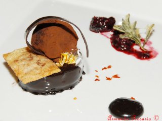 chocolate-chili-cremoso