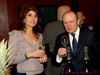franco-nuschese2