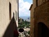 montalcino-street