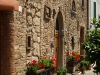 montalcino-wine-shop-3
