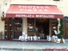 montalcino-wine-shop-4
