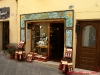 montalcino-wine-shop