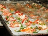 lobster-tray-nuschese