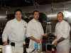 nuschese-chefs