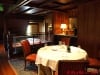 rubicon-private-dining-room