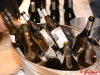 swiss-wines-in-the-city-1