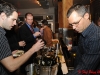 swiss-wines-in-the-city-4