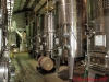 alpha-omega-inside-winery-2