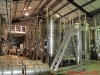 alpha-omega-inside-winery
