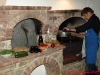 cooking-at-conciliis-winery