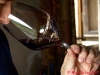 poggio-salvi-tasting