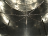 stainless-steel-winetank
