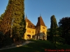 Château Mercier, Sierre Switzerland