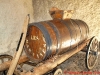 Wine Museum at the Chateau d\'Aigle, Aigle - Switzerland