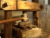 Wine Museum at the Chateau d\'Aigle, Aigle - Switzerland
