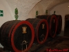 montepulciano-cellar