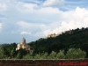 montepulciano-tuscany