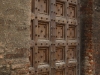siena-door