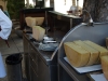 chateau-villa-raclette