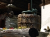 old-winepress-from-mase-2