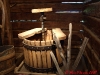 old-winepress-from-mase