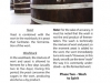 Discovering & Mastering Single Malt Scotch Whisky - page 50