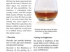 Discovering & Mastering Single Malt Scotch Whisky - page 62