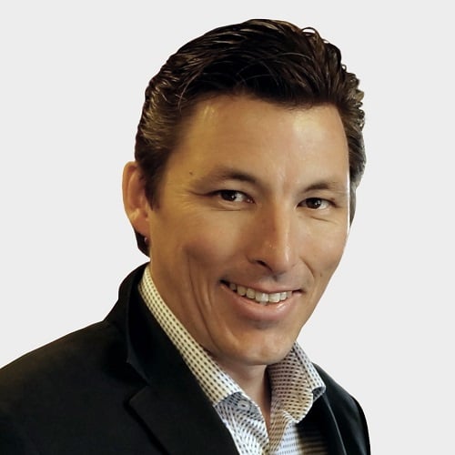 Sébastien Gavillet